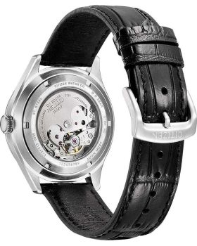 Citizen Automatic NH8390-20L - 