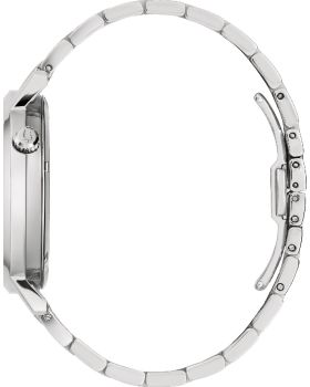 Bulova Aerojet Automatic 96A276 - 