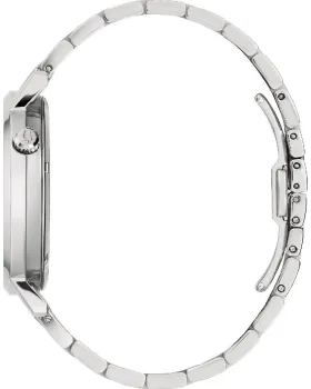 Bulova Aerojet Automatic 96A276 - 