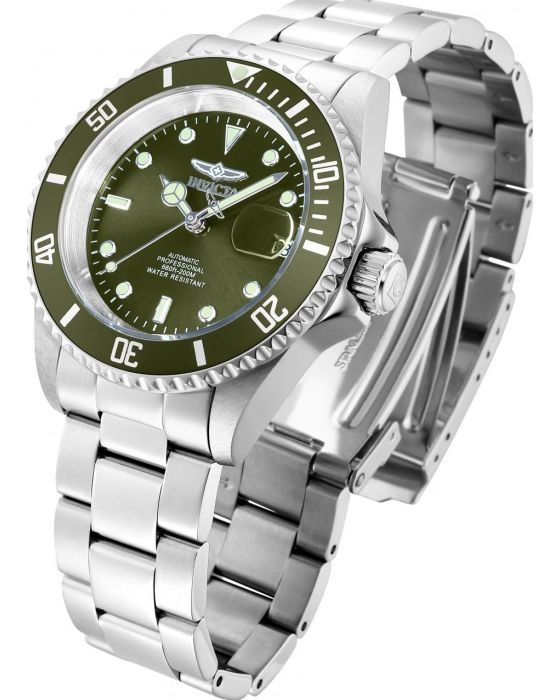 Invicta Pro Diver Automatic 35690 - 