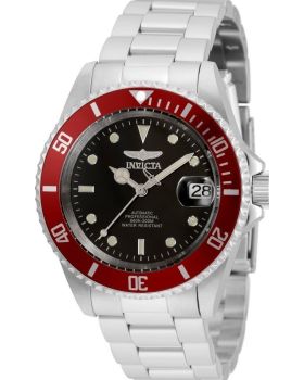 Invicta Pro Diver Automatic 35695