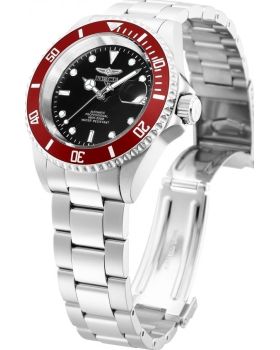 Invicta Pro Diver Automatic 35695 - 