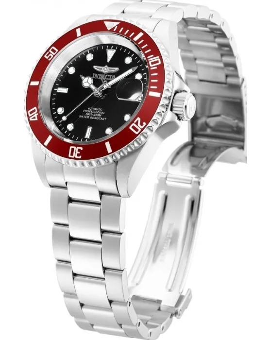 Invicta Pro Diver Automatic 35695 - 