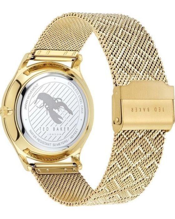 Ted Baker Manhatt BKPMHS003 - 