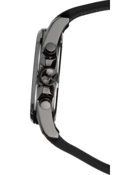 Jacques Lemans Liverpool Chronograph 1-1799O - 