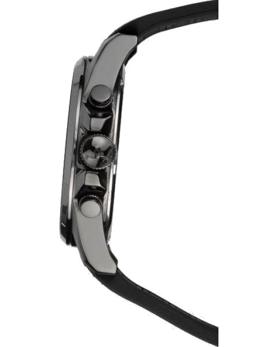 Jacques Lemans Liverpool Chronograph 1-1799O - 