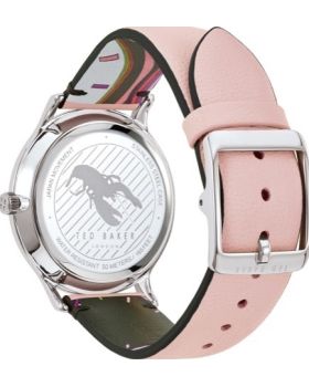 Ted Baker Poppiey BKPPOF903 - 