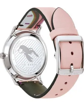 Ted Baker Poppiey BKPPOF903, view 3