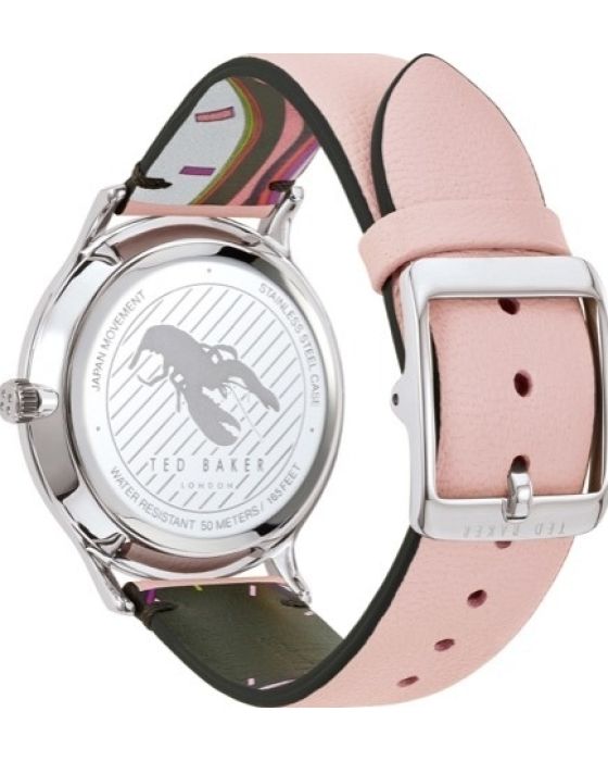 Ted Baker Poppiey BKPPOF903 - 