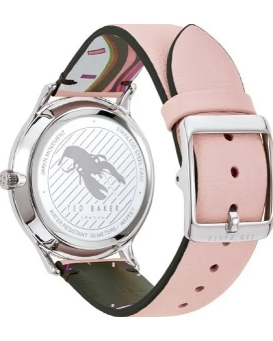 Ted Baker Poppiey BKPPOF903, view 3