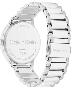 Calvin Klein Dress 25200373 - 