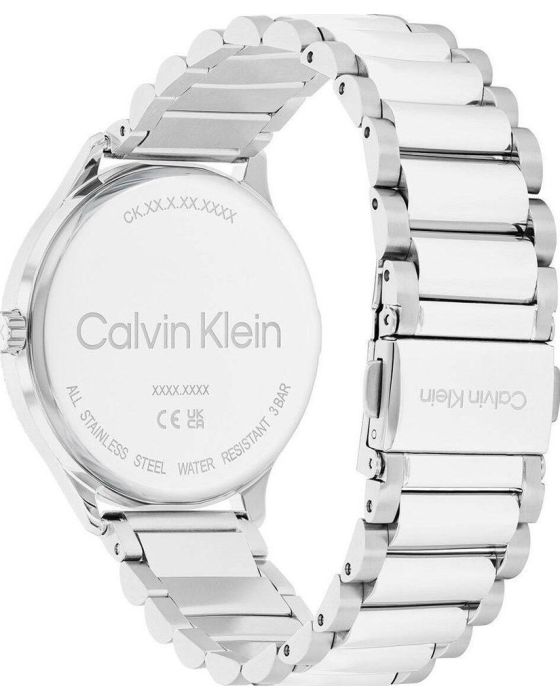 Calvin Klein Dress 25200373 - 