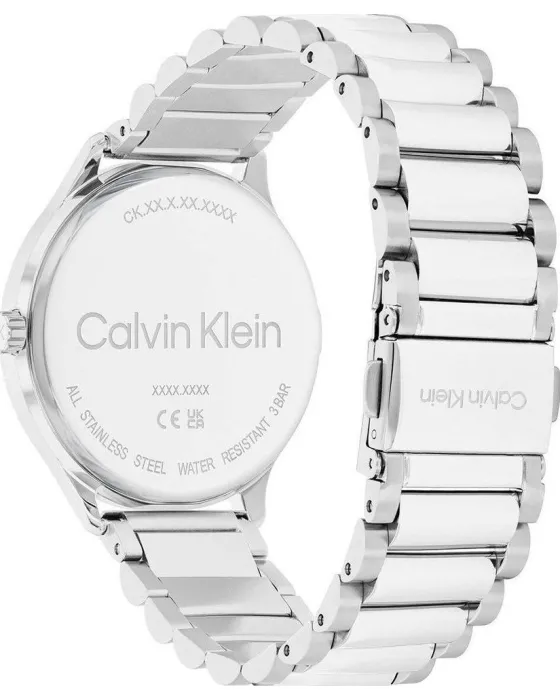 Calvin Klein Dress 25200373, όψη 3
