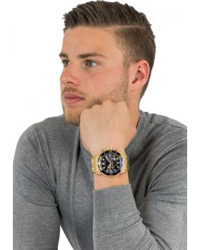 Invicta Pro Diver Chronograph 0073 - 