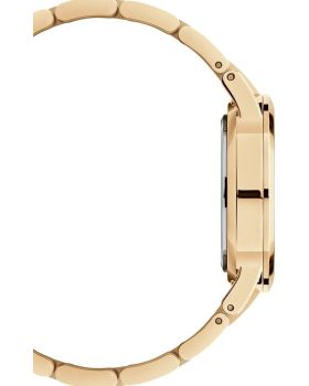 Daniel Wellington Iconic Link DW00100566 - 