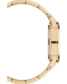 Daniel Wellington Iconic Link DW00100566 - 