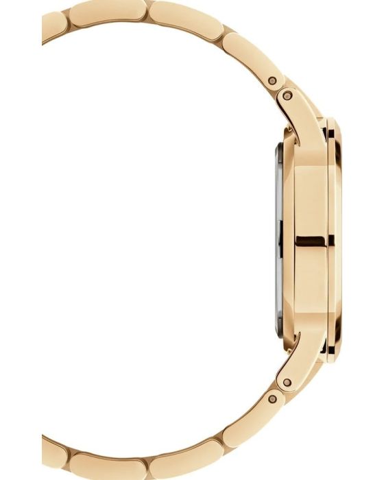 Daniel Wellington Iconic Link DW00100566 - 