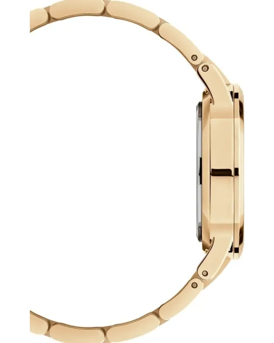 Daniel Wellington Iconic Link DW00100566 - 