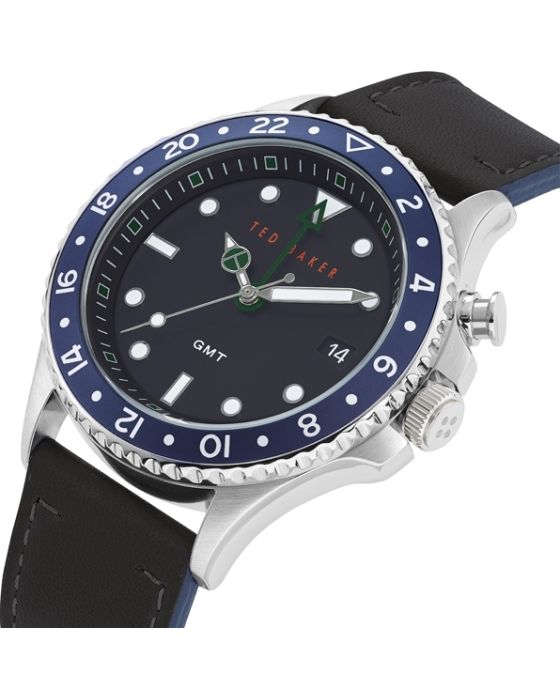 Ted Baker Oldfash BKPOLF901 - 