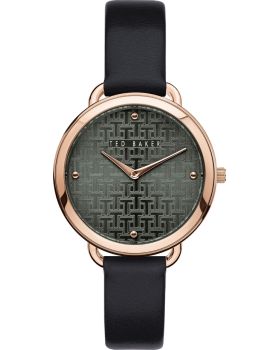 Ted Baker Hetttie BKPHTF905