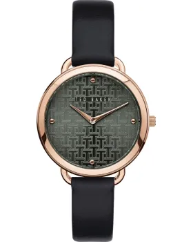 Ted Baker Hetttie BKPHTF905