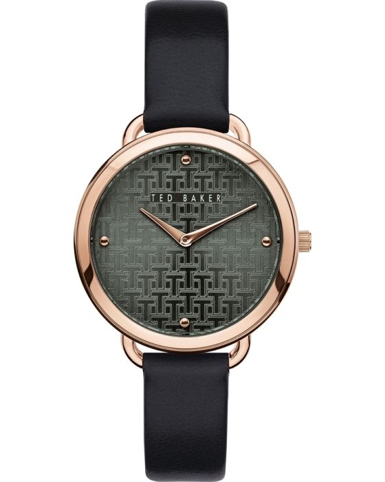 Ted Baker Hetttie BKPHTF905