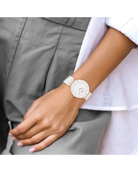 Jacques Lemans Monaco 1-1867D - 