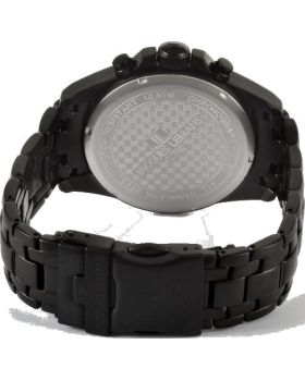 Jacques Lemans Liverpool Chronograph 1-1799X - 