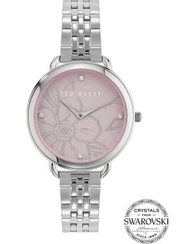 Ted Baker Hetttie BKPHTS012