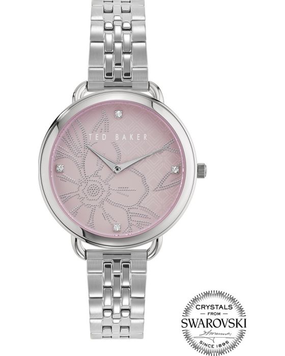 Ted Baker Hetttie BKPHTS012
