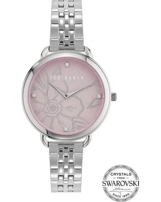 Ted Baker Hetttie BKPHTS012