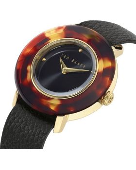 Ted Baker Katyaa BKPKTF901 - 