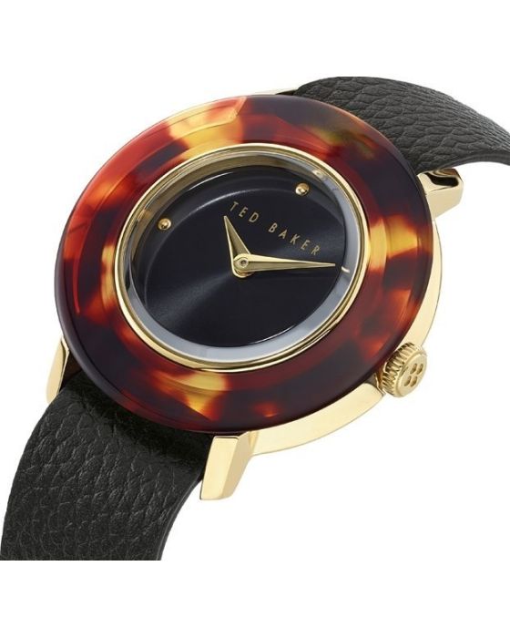 Ted Baker Katyaa BKPKTF901 - 