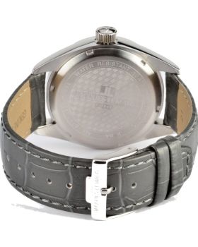 Jacques Lemans Derby Automatic 1-1846Α - 