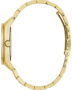 Bulova Classic Surveyor 97C115 - 