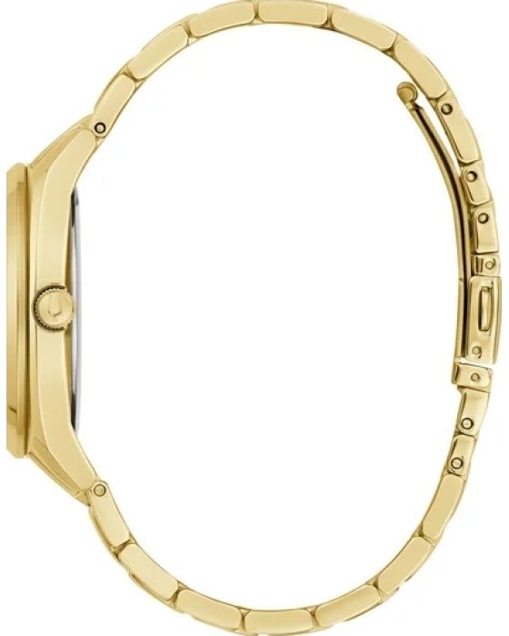 Bulova Classic Surveyor 97C115 - 