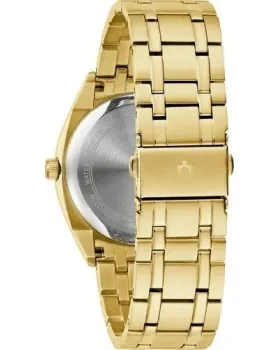 Bulova Classic Surveyor 97C115 - 