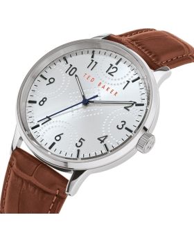 Ted Baker Cosmop BKPCSS008 - 