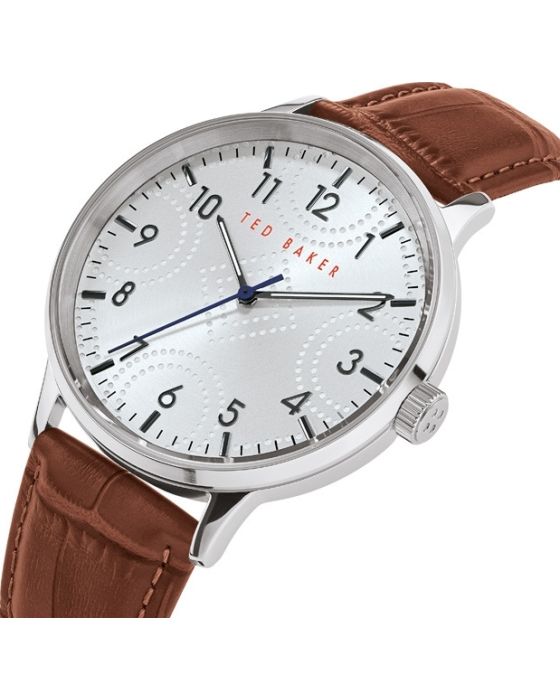 Ted Baker Cosmop BKPCSS008 - 