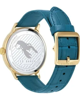 Ted Baker Cosmop BKPCSS007, view 3