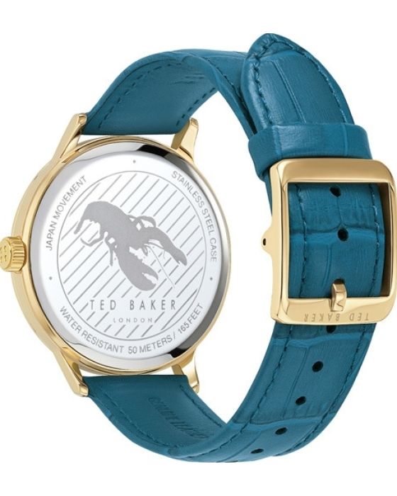 Ted Baker Cosmop BKPCSS007 - 