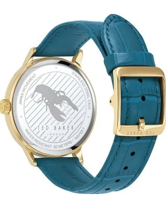 Ted Baker Cosmop BKPCSS007, view 3