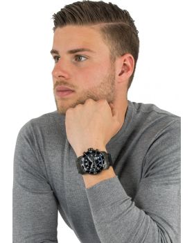 Invicta Pro Diver Chronograph 0076 - 