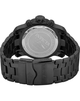Invicta Pro Diver Chronograph 0076 - 