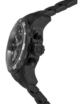 Invicta Pro Diver Chronograph 0076 - 