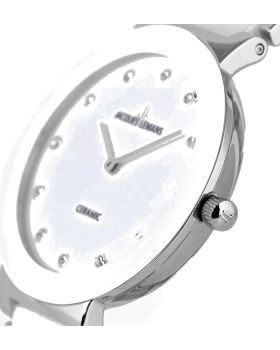 Jacques Lemans Monaco Ceramic 42-7H - 