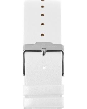 Jacques Lemans Monaco 42-9B - 