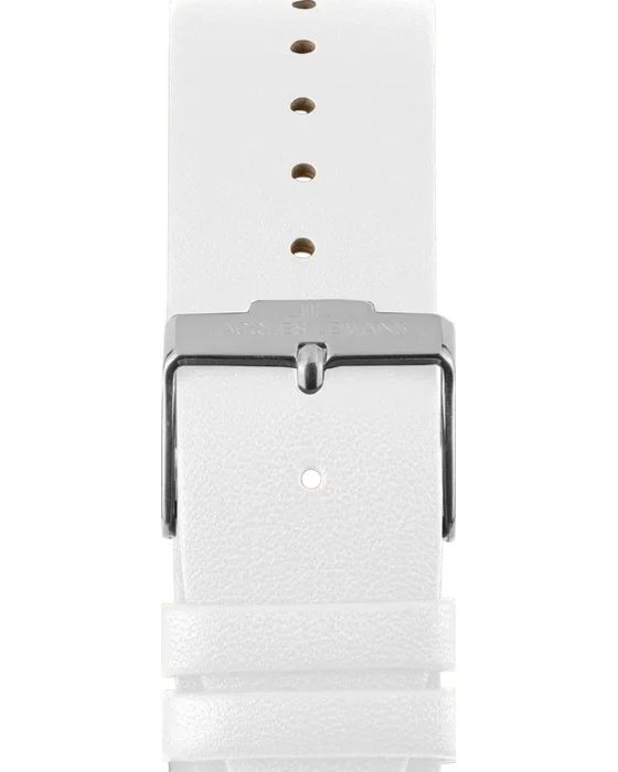 Jacques Lemans Monaco 42-9B - 