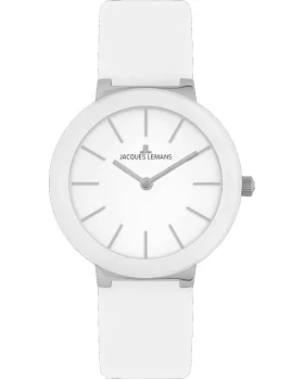 Jacques Lemans Monaco 42-9B