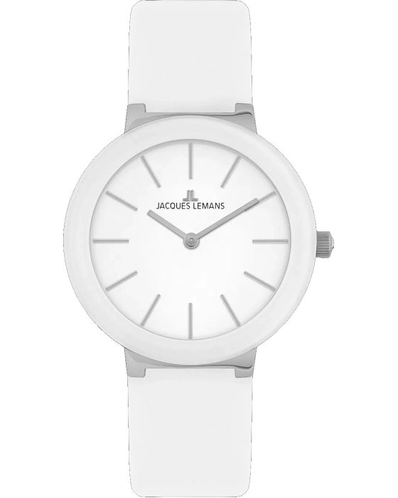 Jacques Lemans Monaco 42-9B